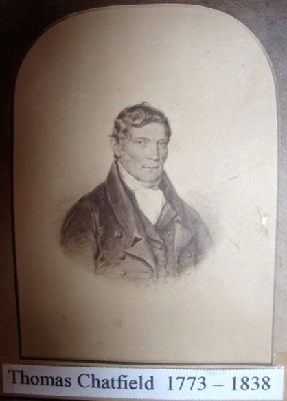 Chatfield Thomas 1773-1838.jpg